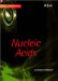  Nucleic Acids