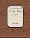 The Education of Henry Adams