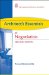  Architect's Essentials of Negotiation