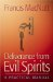  Deliverance from Evil Spirits: A Practical Manual