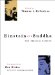  Einstein and Buddha: The Parallel Sayings