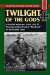  Twilight of the Gods: A Swedish Volunteer in the 11th SS Panzergrenadier Division 