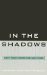  In the Shadows: Sexuality, Pedagogy, and Gender Among Japanese Teenagers