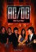  AC/DC: Hard Rock Band