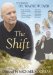 The Shift: Moving Your Life from Ambition to Meaning