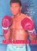  Muhammad Ali