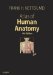  Atlas of Human Anatomy
