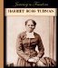  Harriet Ross Tubman