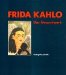  Frida Kahlo: Das Gesamtwerk