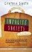  Impolite Society