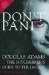  Don't Panic