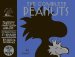 The Complete Peanuts 1973 to 1974