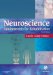  Neuroscience: Fundamentals for Rehabilitation