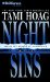  Night Sins