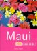  Mini Rough Guide to Maui