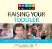  Knack Raising Your Toddler: A Complete Illustrated Guide, from First Steps to Preschool