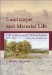  Landscape and Material Life in Franklin County, Massachusetts, 1770-1860