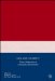  God And Country: Diverse Perspectives on Christianity and Patriotism