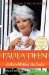  Paula Deen: It Ain't All About the Cookin'