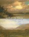  Different Views in Hudson River School Painting