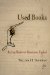  Used Books: Marking Readers in Renaissance England