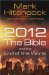  2012, The Bible, and the End of the World