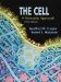 The Cell: A Molecular Approach