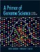 A Primer of Genome Science