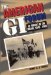 The American Gi Forum: In Pursuit of the Dream, 1948-1983