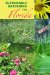  Sustainable Gardening for Florida
