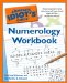 The Complete Idiot's Guide Numerology Workbook
