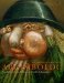  Arcimboldo: Visual Jokes, Natural History, and Still-life Painting