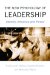 The New Psychology of Leadership: Identity, Influence and Power