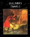  Graphic Revolve: Gulliver's Travels