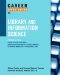  Career Opportunities in Library and Information Science