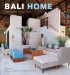  Bali Home: Inspirational Design Ideas