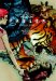  Fables 1
