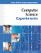  Computer Science Experiments