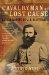  Cavalryman of the Lost Cause: A Biography of J. E. B. Stuart