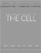  Molecular Biology Of The Cell