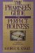 The Pharisee's Guide to Perfect Holiness: A Study of Sin and Salvation
