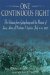  One Continuous Fight: The Retreat from Gettysburg and the Pursuit of Lee's Army of Northern Virginia, July 4-14, 1863