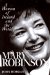  Mary Robinson: A Woman of Ireland and the World