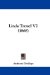  Linda Tressel: Easyread Super Large 24pt Edition