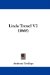  Linda Tressel: Easyread Super Large 24pt Edition