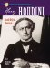  Harry Houdini: Death-defying Showman