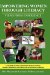  Empowering Women Through Literacy: Views from Experience