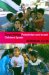  Three Wishes: Palestinian and Israeli Children Speak