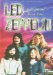  Led Zeppelin: Legendary Rock Band