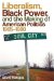  Liberalism, Black Power, and the Making of American Politics, 1965-1980